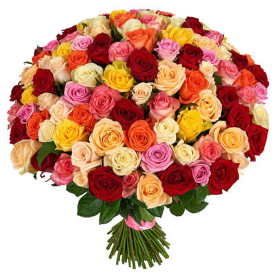 Цветы в мытищах с доставкой недорого заказать великий новгород цветы